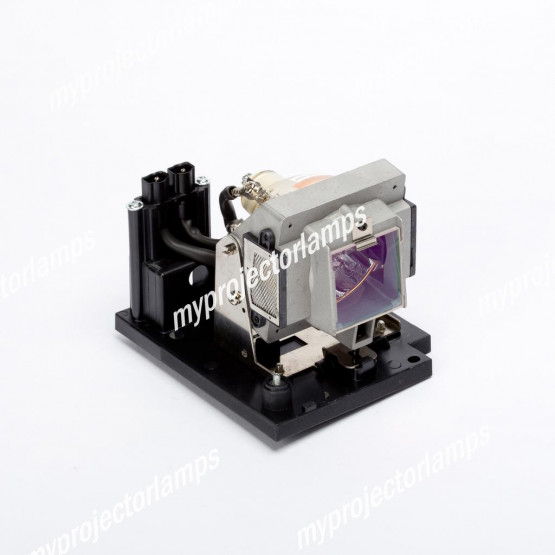 Eiki EIP-4500L (RIGHT) Projector Lamp with Module