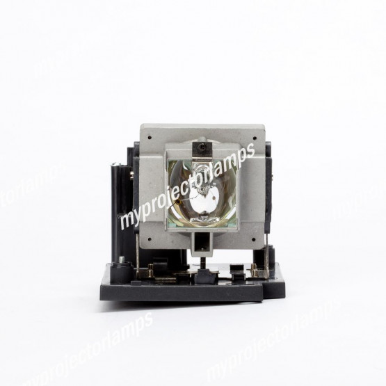 Eiki EIP-4500L (RIGHT) Projector Lamp with Module