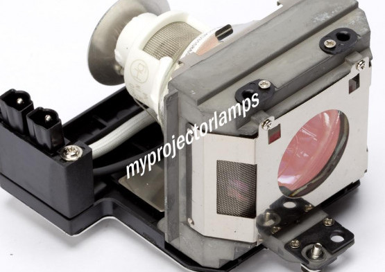 Bulbo/Foco para proyector Acer PD726W