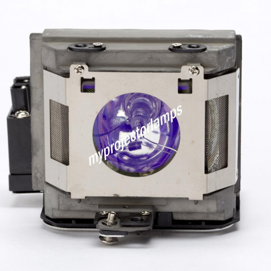 Bulbo/Foco para proyector Acer PD726W