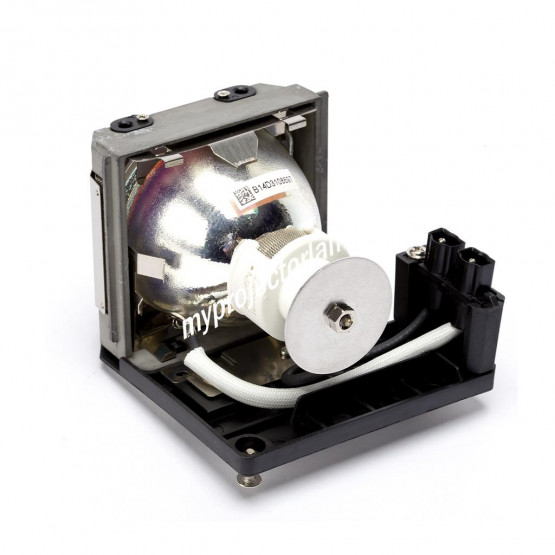 Bulbo/Foco para proyector Acer PD726W