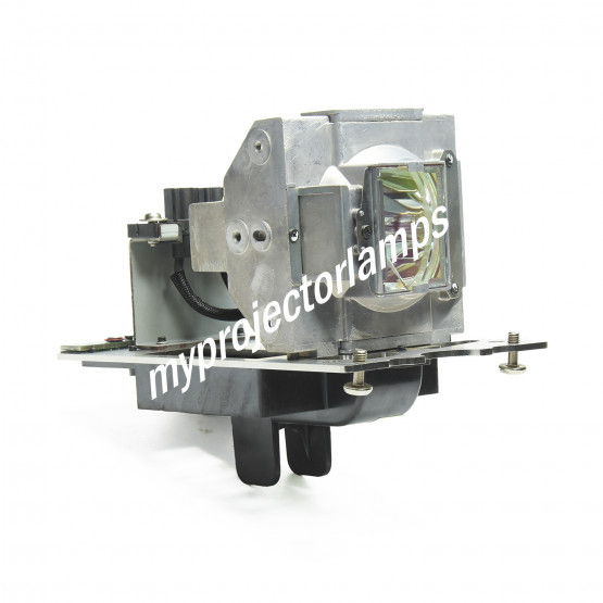 Digital Projection MERCURY 930 (Single Lamp) Projector Lamp with Module