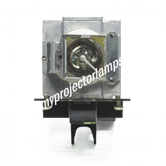 Digital Projection MERCURY 930 (Single Lamp) Projector Lamp with Module