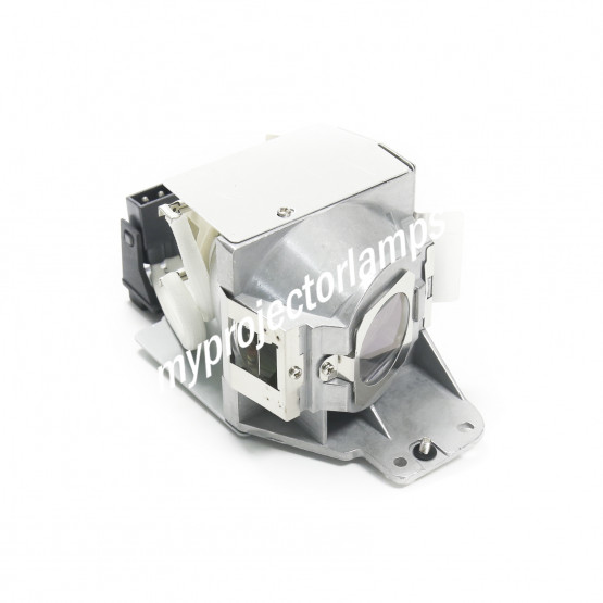 Acer MC.JKY11.00D Projector Lamp with Module