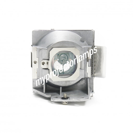 Acer MC.JKY11.00D Projector Lamp with Module
