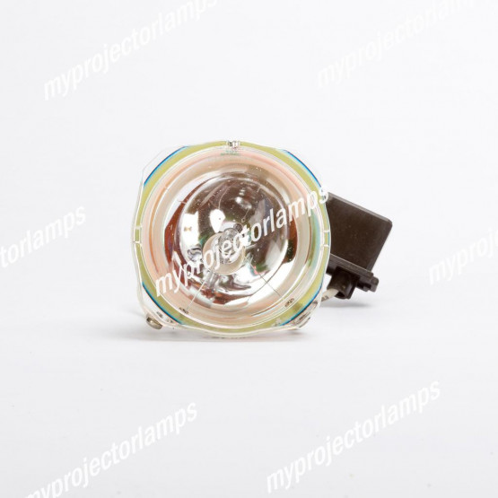 Matavision CHT728 Bare Projector Lamp