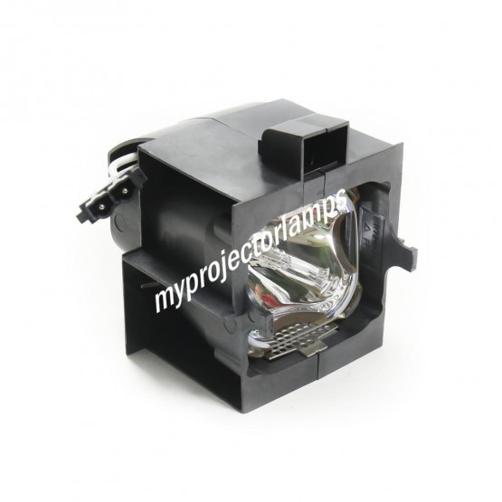 Mitsubishi LVP-XL1XU Projector Lamp with Module