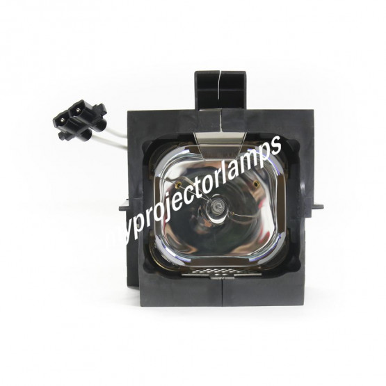 Mitsubishi LVP-XL1XU Projector Lamp with Module