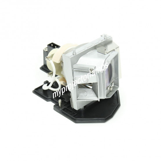 Panasonic PT-LX351E Projector Lamp with Module