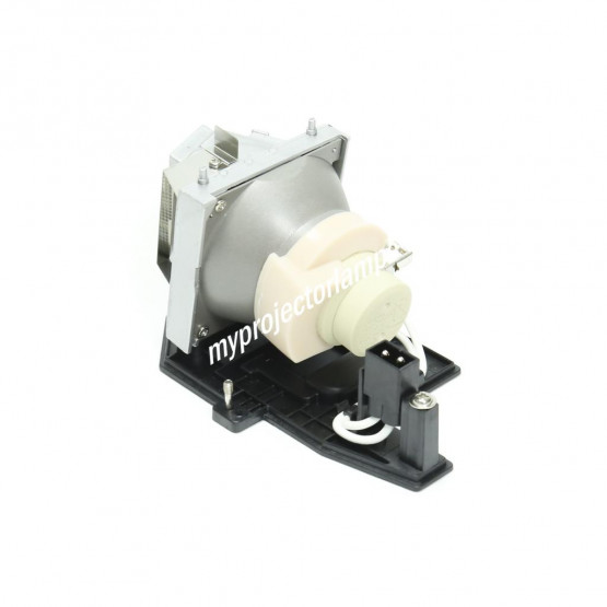 Panasonic PT-LX351E Projector Lamp with Module