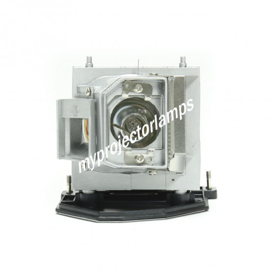 Panasonic PT-LX351E Projector Lamp with Module