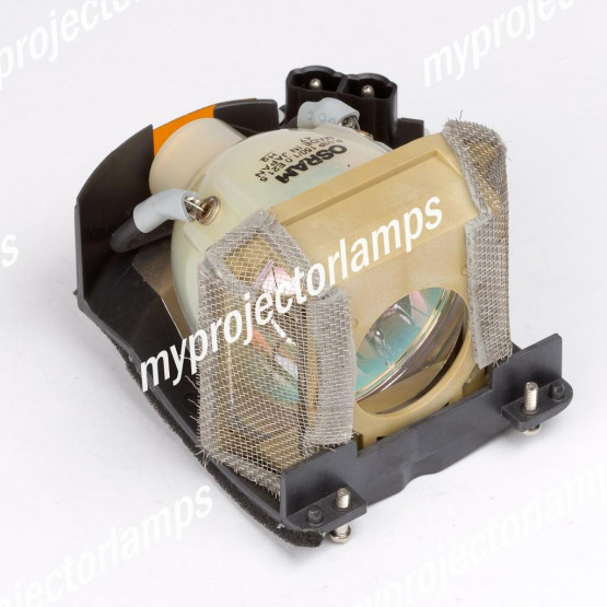 Plus U4-111 (Single Lamp) Projector Lamp with Module
