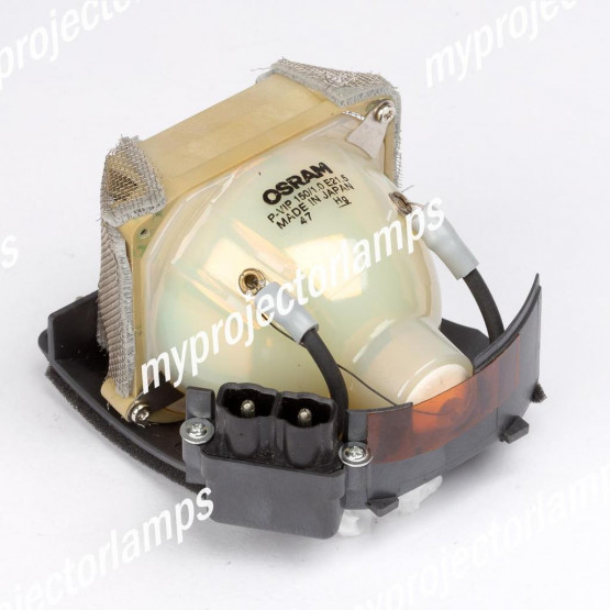 Plus U4-237 Projector Lamp with Module