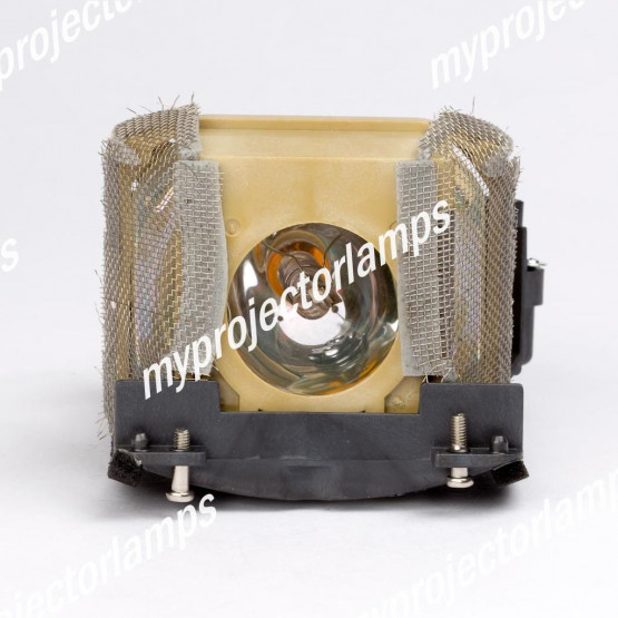 Plus U4-237 Projector Lamp with Module