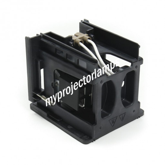 Infocus SP-LAMP-073 Projector Lamp with Module