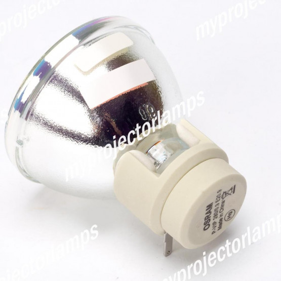 Bulbo/Foco para proyector Infocus IN8601