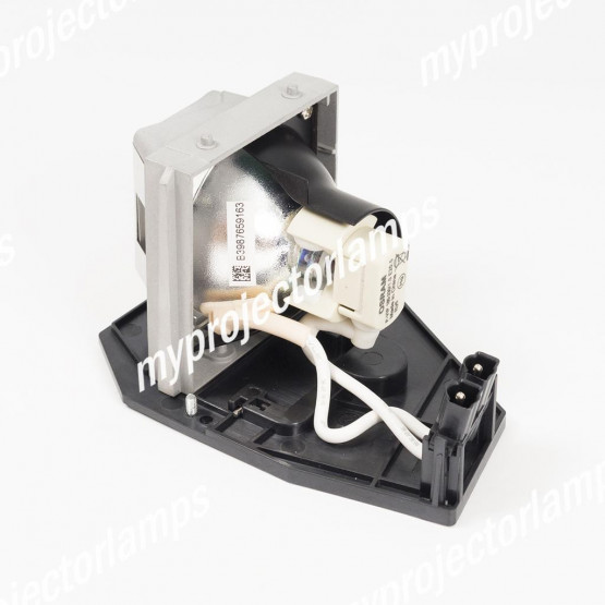 3M SCP720 Projector Lamp with Module