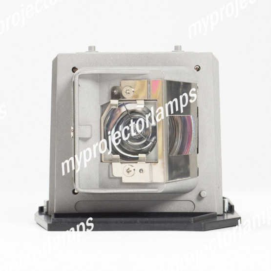 3M SCP720 Projector Lamp with Module