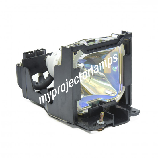 Panasonic PT-U1S91 Projector Lamp with Module