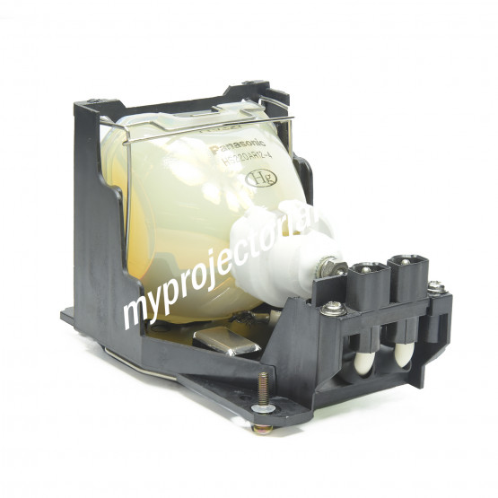 Panasonic PT-U1S91 Projector Lamp with Module