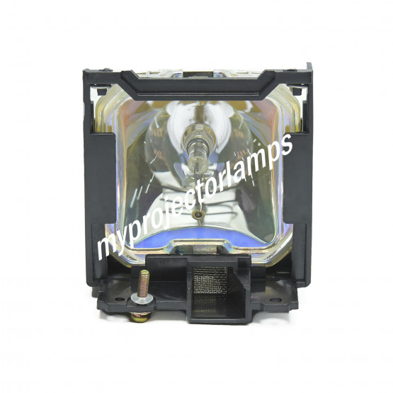 Panasonic PT-U1S91 Projector Lamp with Module