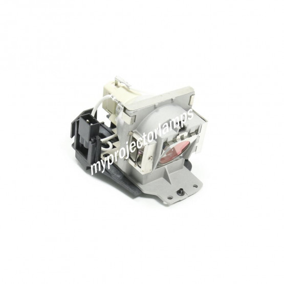 Benq MP771 Projector Lamp with Module