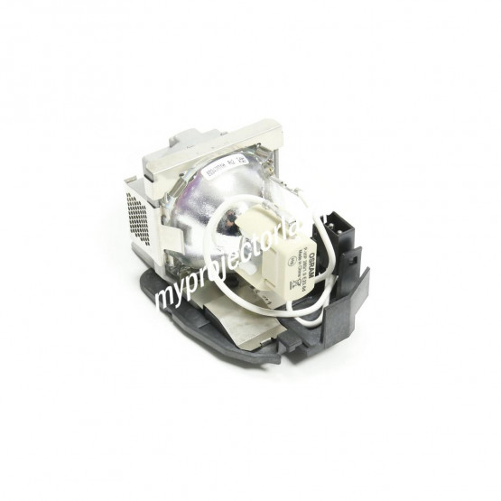Benq MP771 Projector Lamp with Module