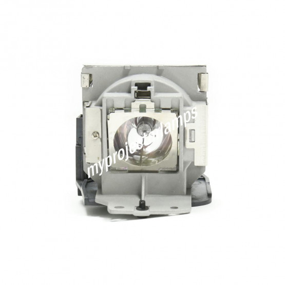 Benq MP771 Projector Lamp with Module