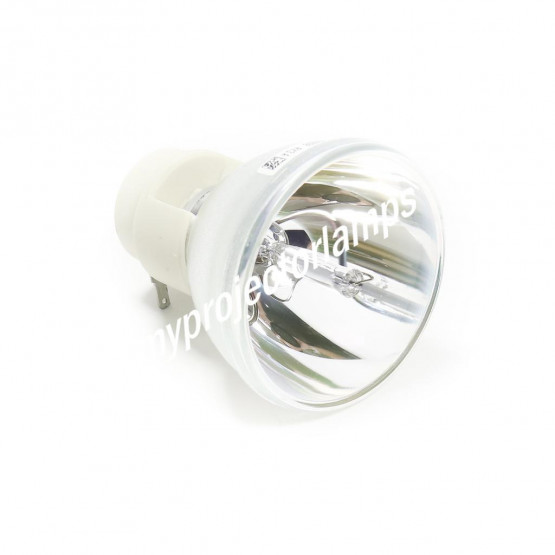 Bulbo/Foco para proyector