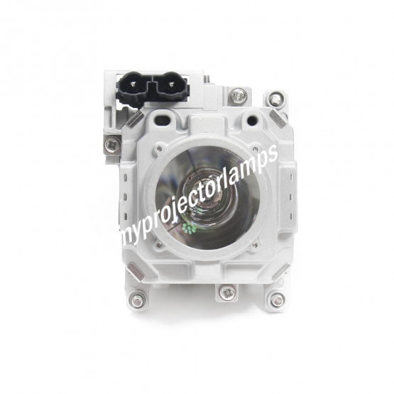 L├ímpara para proyector con carcasa Runco SC-50d