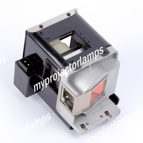 Benq 5J.J4J05.001 Projector Lamp with Module