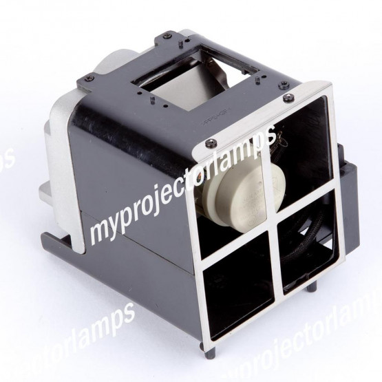 Benq 5J.J4J05.001 Projector Lamp with Module