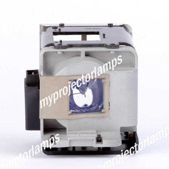 Benq 5J.J4J05.001 Projector Lamp with Module