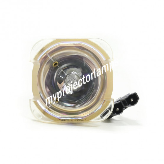 Bulbo/Foco para proyector High End Systems R782037-03 (Lámpara singular)