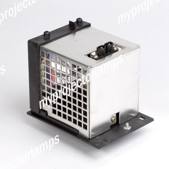 Hitachi 50C20 Projector Lamp with Module