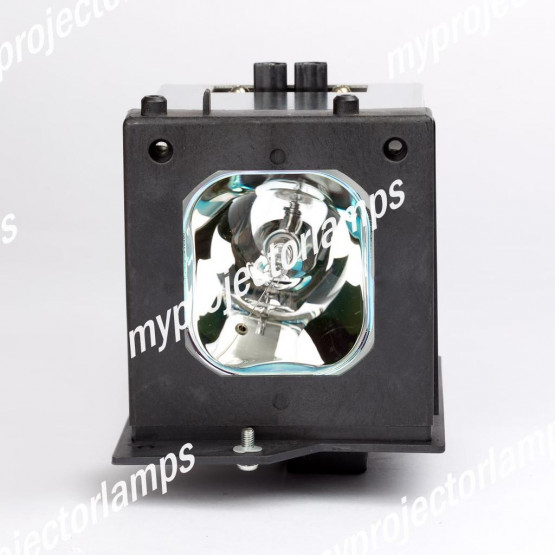 Hitachi 50C20 Projector Lamp with Module