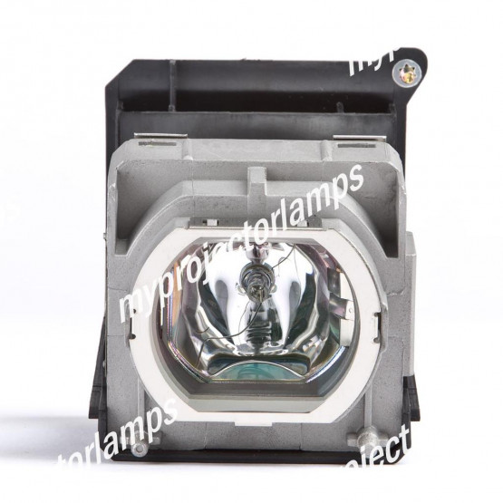 Geha compact 334 Projector Lamp with Module