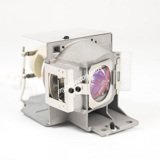 Viewsonic PJD6543W Projector Lamp with Module