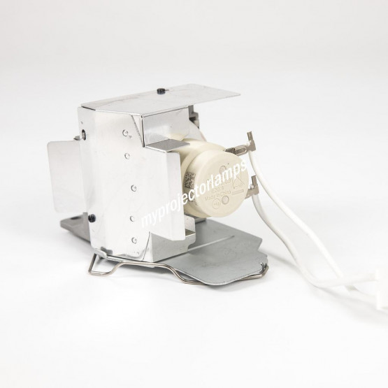 Viewsonic PJD6543W Projector Lamp with Module