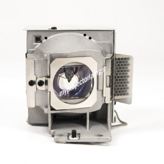 Viewsonic PJD6543W Projector Lamp with Module