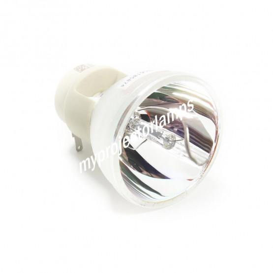 Bulbo/Foco para proyector