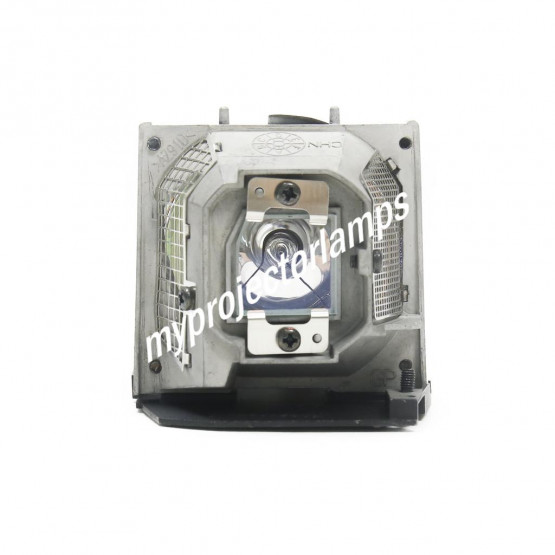HP MP2215 Projector Lamp with Module