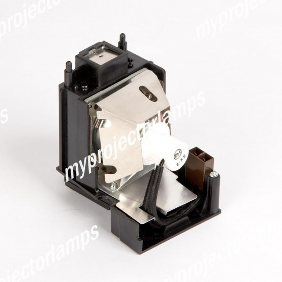 Eiki EIP-D450 Projector Lamp with Module