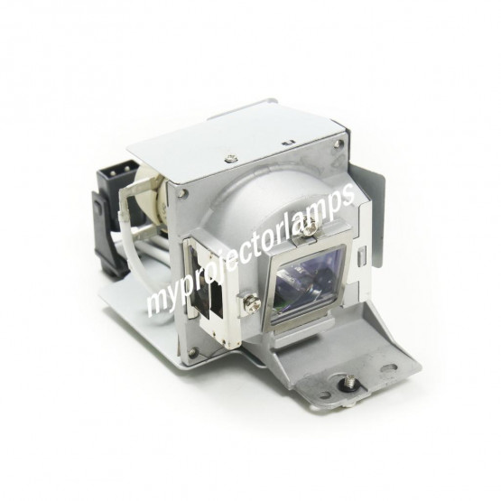 Benq MS616ST Projector Lamp with Module