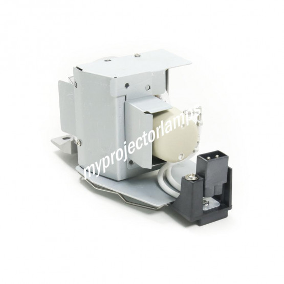 Benq MS616ST Projector Lamp with Module