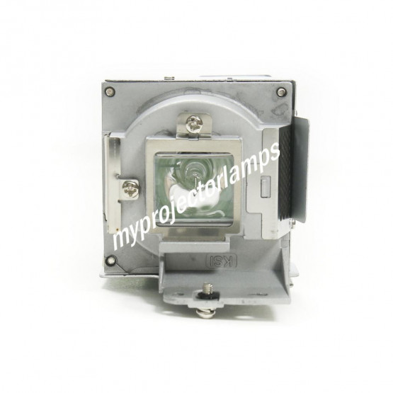 Benq MS616ST Projector Lamp with Module