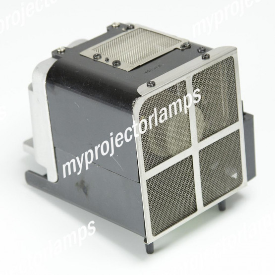 Viewsonic PRO8200 Projector Lamp with Module
