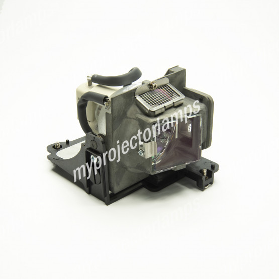 LG AL-JDT2 Projector Lamp with Module