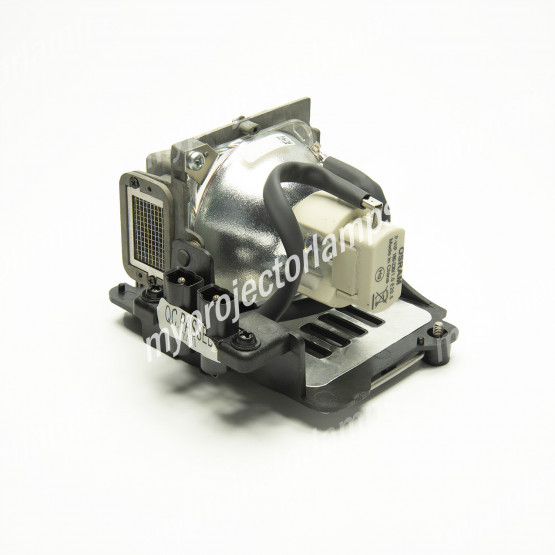 LG AL-JDT2 Projector Lamp with Module