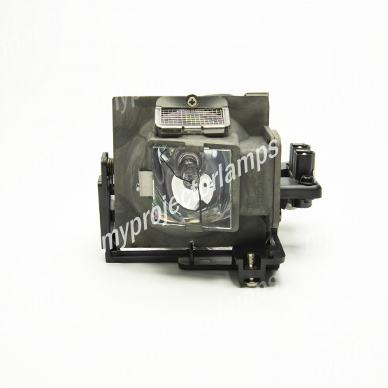 LG AL-JDT2 Projector Lamp with Module